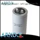 Arkool high performance motor starting capacitors suppliers wholesale 1