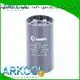 Arkool motor starting capacitors suppliers for-sale for air conditioner use 1