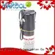 competitive price air conditioner hard start capacitor exporter for AC motors 1