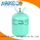 Arkool buy freon r22 with competitive price for commercial air conditioning system 1