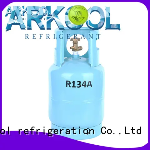 buy hcfc refrigerant china top supplier for air conditioner 1