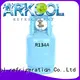 buy hcfc refrigerant china top supplier for air conditioner 1