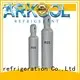 Arkool 2019 high-quality r22 refrigerant replacement in bulk for industry 1