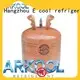 Arkool ac refrigerant r410a for industry 1