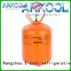 best freon r404a suppliers for air conditioning industry 1