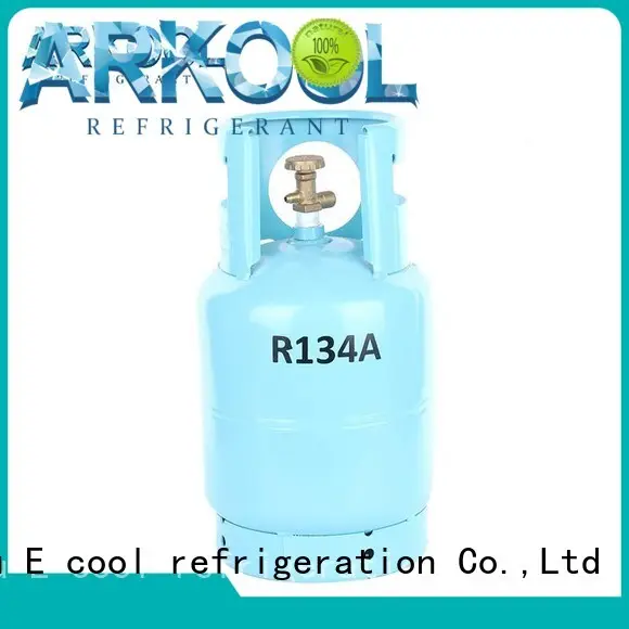 Arkool r22 replacement for industry 1