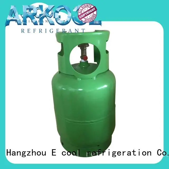 portable r417a refrigerant wholesale for air conditioner 1
