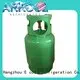 portable r417a refrigerant wholesale for air conditioner 1