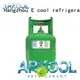 famous hfc refrigeration for air conditioner 1
