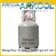 Arkool refrigerant 134a suppliers certifications for industry 1
