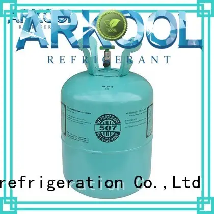 low price gas refrigerant r134a with good reputation for air conditioner 1