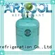 low price gas refrigerant r134a with good reputation for air conditioner 1