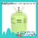 high purity r422d freon china supplier for ac compressor 1