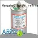 Arkool best quality motor run capacitor bulk purchase for ac motor 1