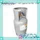 Arkool good freon r422d factory for ac compressor 1
