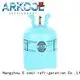 Arkool famous r407h refrigerant for industry 1