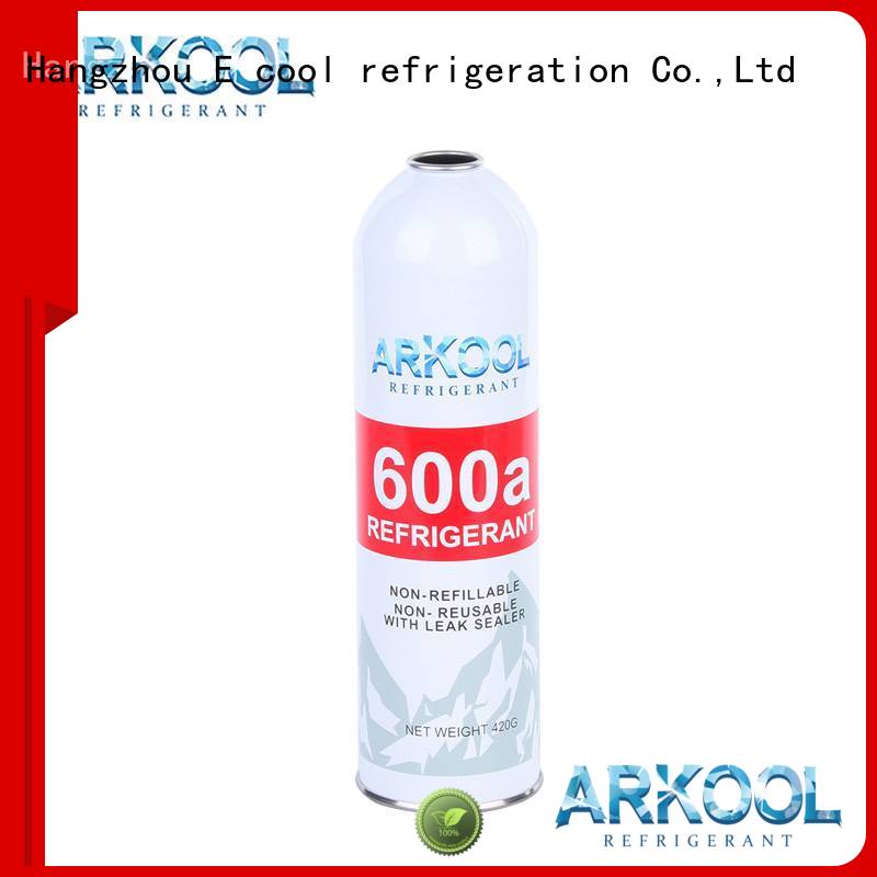 good design freon r600a request for quote for automobile 1