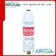 Arkool hot sale hydrocarbon refrigerant top brand for air conditioner 1