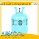 Arkool safety refrigerant gas supplier for washing machine 1