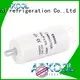 low price ac run capacitor for electric motors 1