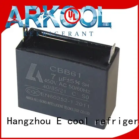 run capacitor purchase online for washing machine 1