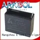 run capacitor purchase online for washing machine 1