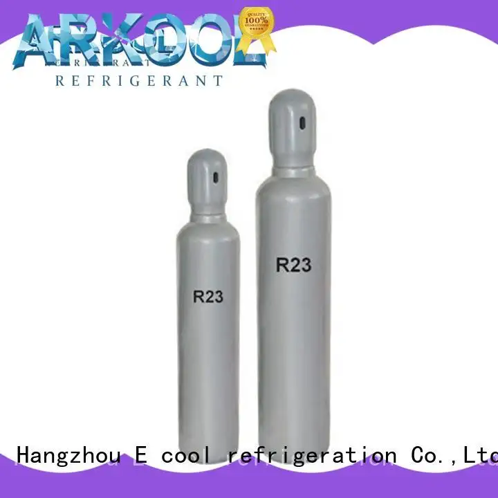 Arkool r448a refrigerant wholesale for air conditioner 1