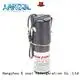 Arkool refrigerator hard start kit made in china for single phase air compressor 1