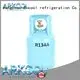 new r407c refrigerant gas chinese manufacturer for industry 1