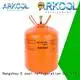 Arkool hfc refrigerant china supplier for air conditioner 1