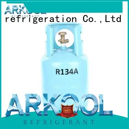 Arkool hot sale r22 replacement chinese manufacturer for industry 1
