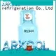 Arkool hot sale r22 replacement chinese manufacturer for industry 1