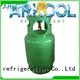 Arkool r22 refrigerant manufacturers for air conditioner 1