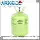 Arkool good hfo refrigerant source now for ac compressor 1