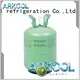 Arkool R22 hcfc factory direct sale 1