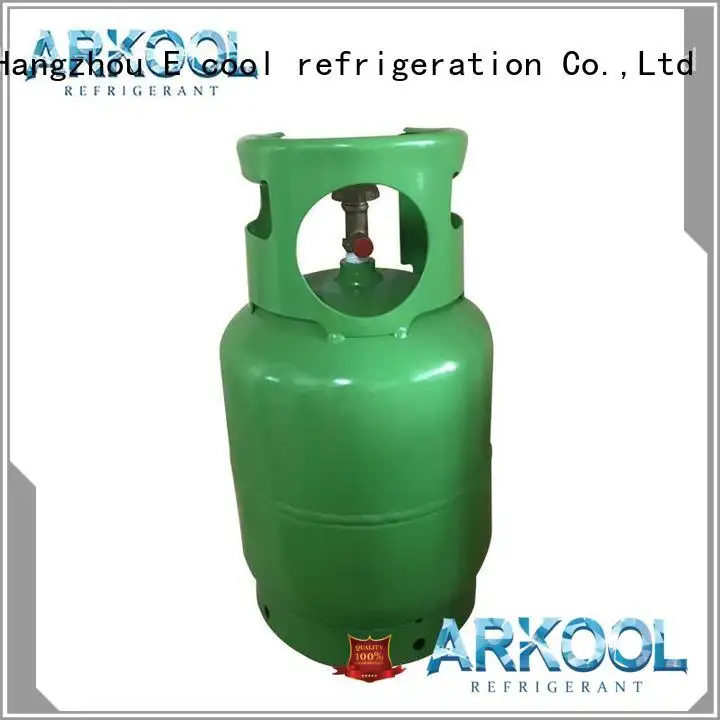 professional hfc r134a china supplier for industry 1
