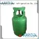 professional hfc r134a china supplier for industry 1