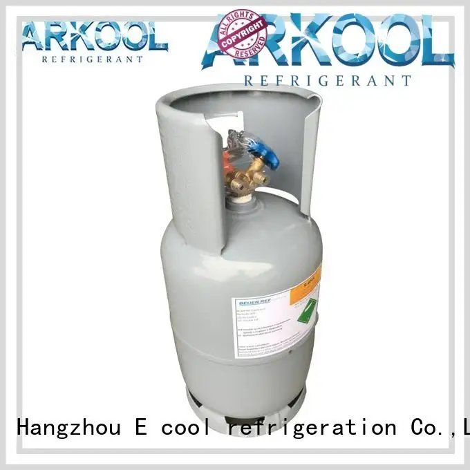 Arkool hfo gas source now for Air Conditioner 1