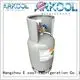 Arkool hfo gas source now for Air Conditioner 1