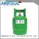 Arkool hfc refrigeration with good reputation for air conditioning industry 1