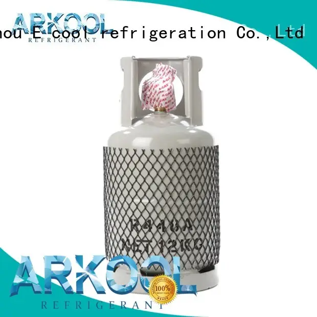 famous r407c refrigerant chinese manufacturer for air conditioner 1