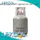 famous r407c refrigerant chinese manufacturer for air conditioner 1