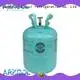 Arkool r438a refrigerant for business for air conditioner 1