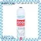 reliable quality freon r600a factory for home 1