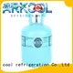 Arkool safety refrigerant gas for-sale for air condition 1