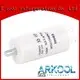 Arkool air conditioner capacitor bulk purchase for ac motor 1