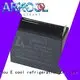 Arkool low price motor run capacitor custom made for celing fan 1