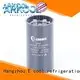high performance cd60 capacitor customized for air conditioner use 1