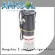 latest compressor hard start kit manufacturer for AC motors 1