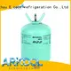 Arkool new hcfc freon supply 1